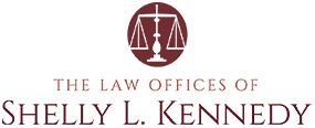 The Law Offices of Shelly L. Kennedy
